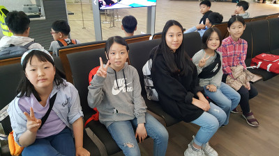 2019년 겨울방학 특별연수 06