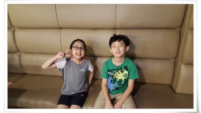2018 여름방학 특별연수 05
