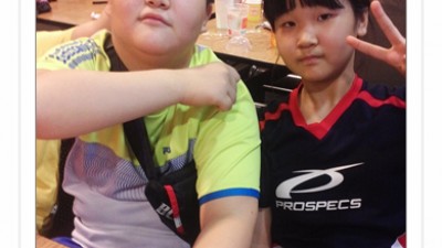 2013년 여름방학 연수 사진모음 11