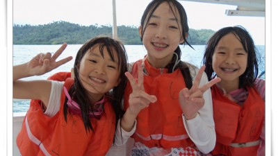2011 겨울방학 연수 사진모음(민도로섬 여행) 27