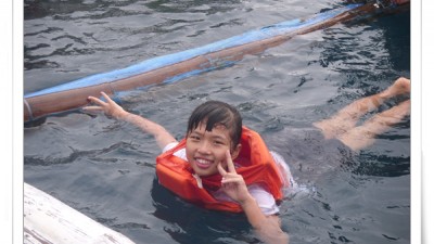 2012년 겨울방학 연수(4개월 포함) 사진모음 20