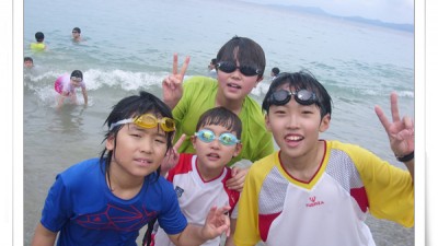 2012년 겨울방학 연수(4개월 포함) 사진모음 19