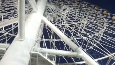 2012년 겨울방학 연수 동영상 모음 1