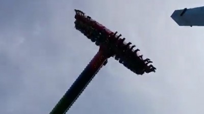초등학생 필리핀 어학연수 킴스하우스 2015년 여름방학 15