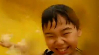 초등학생 필리핀 어학연수 킴스하우스 2015년 여름방학 07
