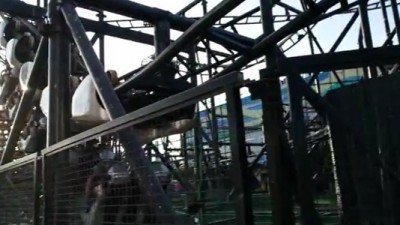 초등학생 필리핀 어학연수 킴스하우스 2015년 겨울방학 13
