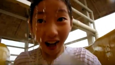 초등학생 필리핀 어학연수 킴스하우스 2015년 겨울방학 03