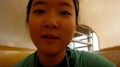 초등학생 필리핀 어학연수 킴스하우스 2015년 겨울방학 04