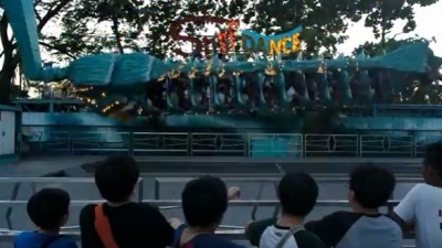 초등학생 필리핀 어학연수 킴스하우스 2015년 겨울방학 14